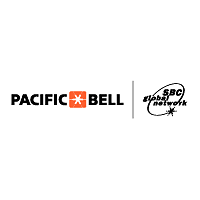 Pacific Bell
