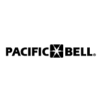 Pacific Bell