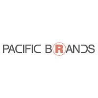 Pacific Brands