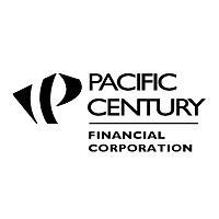 Pacific Century