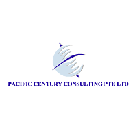 Pacific Century Consulting