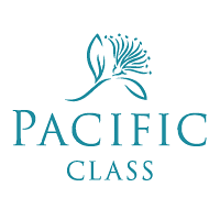 Pacific Class