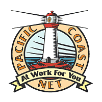 Pacific Coast Net