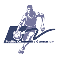 Pacific Community Gymnasium