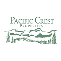 Pacific Crest Properties