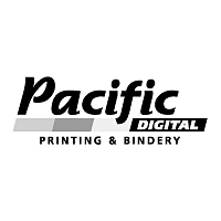 Pacific Digital