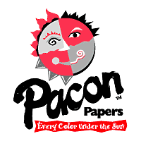 Pacon Papers
