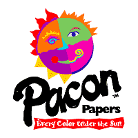 Pacon Papers
