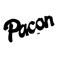 Pacon Papers