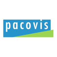 Pacovis AG