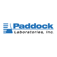 Paddock Laboratories
