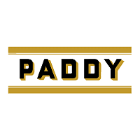 Paddy