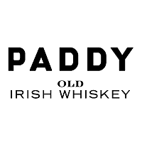 Paddy