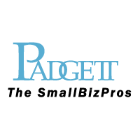 Padgett