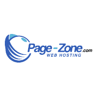 Page-Zone Web Hosting