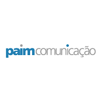 Paim Comunicacao