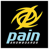 Pain