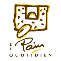 Pain le Quotidien