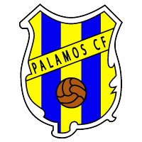 Palamos Club de Futbol