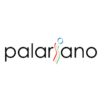Palariano