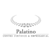 Palatino Centro Juridico Empresarial
