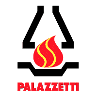 Palazzetti