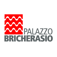 Palazzo Bricherasio