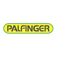 Palfinger