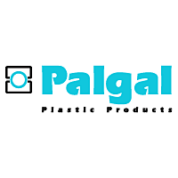 Palgal