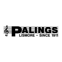 Palings Lismore