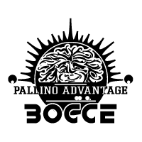 Palino Advantage Bocce