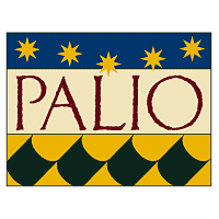Palio