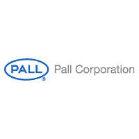 Pall