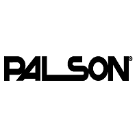SECADOR PALSON PREMIERE 30096 - HINELCO.ES
