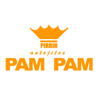 Pam Pam