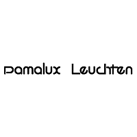 Pamalux Leuchten