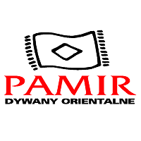 Pamir