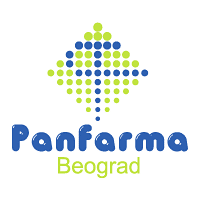 PanFarma