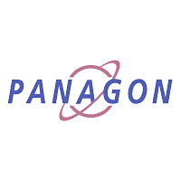 Panagon