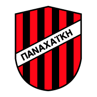 Descargar Panahaiki