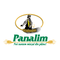 Descargar Panalim
