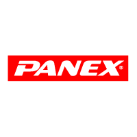 Panex