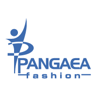 Pangaea