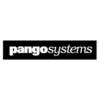 Pango Systems