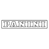 Panini