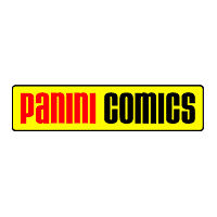 Panini Comics