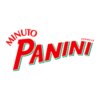 Panini Minuto