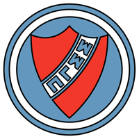 Panionios GS
