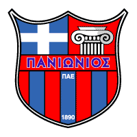 Panionios N.F.C.