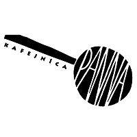 Descargar Panna